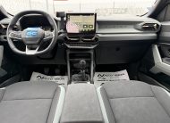 DACIA DUSTER Extreme ECO-G 120CP–GPL 2026 NOU TVA deductibil!