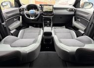 DACIA DUSTER Extreme ECO-G 120CP–GPL 2026 NOU TVA deductibil!