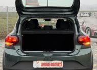 Dacia Sandero Stepway Expression ECO-G100-GPL–TVA Deductibil NOU