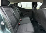 Dacia Sandero Stepway Expression ECO-G100-GPL–TVA Deductibil NOU
