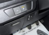 Dacia Sandero Stepway Expression ECO-G100-GPL–TVA Deductibil NOU