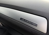 Audi Q5 Quattro S-line 2.0 TDI 170Cp Automata 2011 E5 Led NAV RO