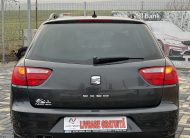 Seat Exeo ST 2.0TDi 06/2010 EURO5 climatronic Import Germania!