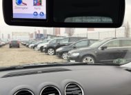 Seat Exeo ST 2.0TDi 06/2010 EURO5 climatronic Import Germania!