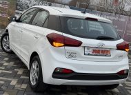 Hyundai i20 Hatchback 1.3 Benzina 85CP 11/2018 Euro6 Germania!