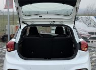 Hyundai i20 Hatchback 1.3 Benzina 85CP 11/2018 Euro6 Germania!