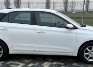 Hyundai i20 Hatchback 1.3 Benzina 85CP 11/2018 Euro6 Germania!