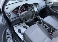 Hyundai i20 Hatchback 1.3 Benzina 85CP 11/2018 Euro6 Germania!