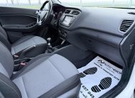 Hyundai i20 Hatchback 1.3 Benzina 85CP 11/2018 Euro6 Germania!