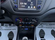 Hyundai i20 Hatchback 1.3 Benzina 85CP 11/2018 Euro6 Germania!