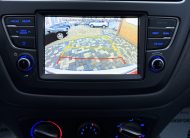 Hyundai i20 Hatchback 1.3 Benzina 85CP 11/2018 Euro6 Germania!