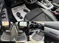Audi Q5 Quattro S-line 2.0 TDI 170Cp Automata 2011 E5 Led NAV RO
