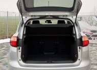 Ford C-MAX Benzina 125CP UEFA Edition05/2013 E5 Km real Germania