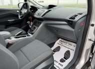 Ford C-MAX Benzina 125CP UEFA Edition05/2013 E5 Km real Germania