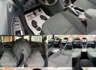 Ford C-MAX Benzina 125CP UEFA Edition05/2013 E5 Km real Germania