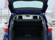 Ford C-MAX 1.6 Diesel 115CP TITANIUM 07/2014 E5 Import Germania!