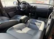 Dacia Duster SD 2011 1.5DCi 110CP E5 Full Piele CLIMA Germania!