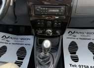 Dacia Duster SD 2011 1.5DCi 110CP E5 Full Piele CLIMA Germania!