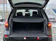 Renault Koleos facelift BOSE 2.0dCI 150CP 2012 E5 Inmatriculat!