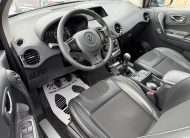 Renault Koleos facelift BOSE 2.0dCI 150CP 2012 E5 Inmatriculat!