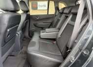 Renault Koleos facelift BOSE 2.0dCI 150CP 2012 E5 Inmatriculat!