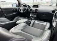Renault Koleos facelift BOSE 2.0dCI 150CP 2012 E5 Inmatriculat!
