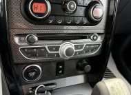 Renault Koleos facelift BOSE 2.0dCI 150CP 2012 E5 Inmatriculat!