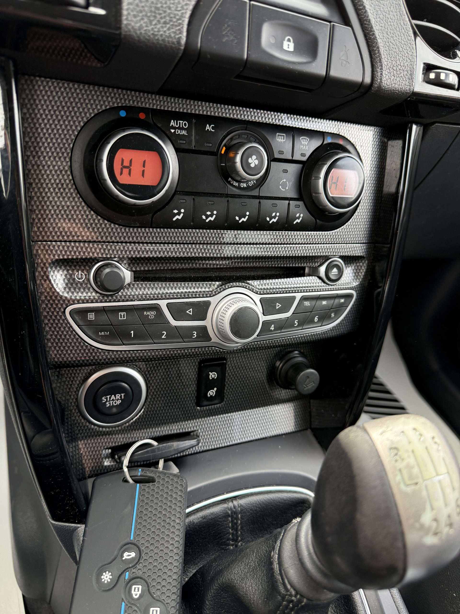 Renault Koleos facelift BOSE 2.0dCI 150CP 2012 E5 Inmatriculat!