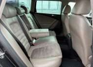 Volkswagen Passat 2.0TDi 140Cp 2007 Automata DSG Inmatriculat!