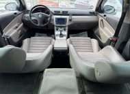 Volkswagen Passat 2.0TDi 140Cp 2007 Automata DSG Inmatriculat!