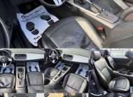 BMW Z4 Cabrio Roadster 2.0benzina 150CP 2005 carte RAR Germania!