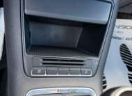Volkswagen TIGUAN 4X4 1.4TSI 150CP 08/2008 Panoramic GERMANIA !