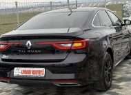 Renault Talisman INITIALE PARIS 1.6 Diesel 2016 E6 RAR 89790Km!