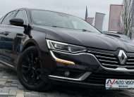 Renault Talisman INITIALE PARIS 1.6 Diesel 2016 E6 RAR 89790Km!