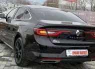 Renault Talisman INITIALE PARIS 1.6 Diesel 2016 E6 RAR 89790Km!
