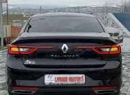 Renault Talisman INITIALE PARIS 1.6 Diesel 2016 E6 RAR 89790Km!