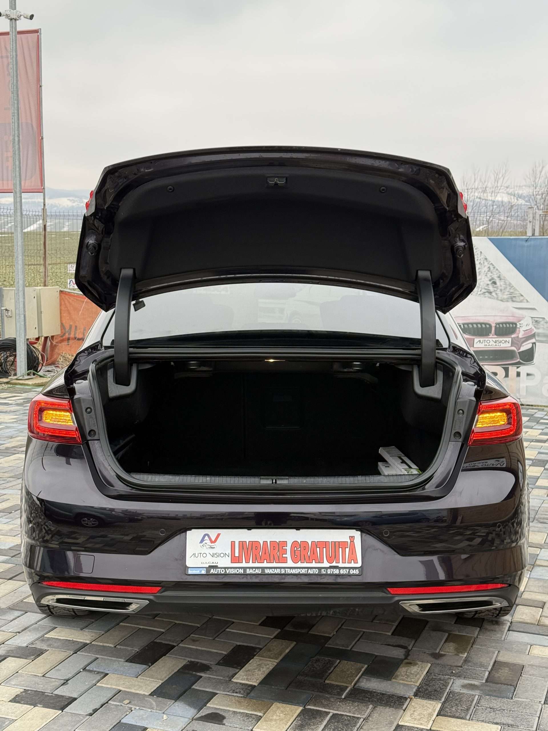 Renault Talisman INITIALE PARIS 1.6 Diesel 2016 E6 RAR 89790Km!