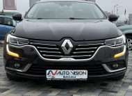 Renault Talisman INITIALE PARIS 1.6 Diesel 2016 E6 RAR 89790Km!