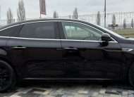 Renault Talisman INITIALE PARIS 1.6 Diesel 2016 E6 RAR 89790Km!