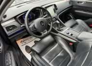 Renault Talisman INITIALE PARIS 1.6 Diesel 2016 E6 RAR 89790Km!