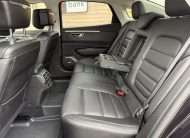 Renault Talisman INITIALE PARIS 1.6 Diesel 2016 E6 RAR 89790Km!