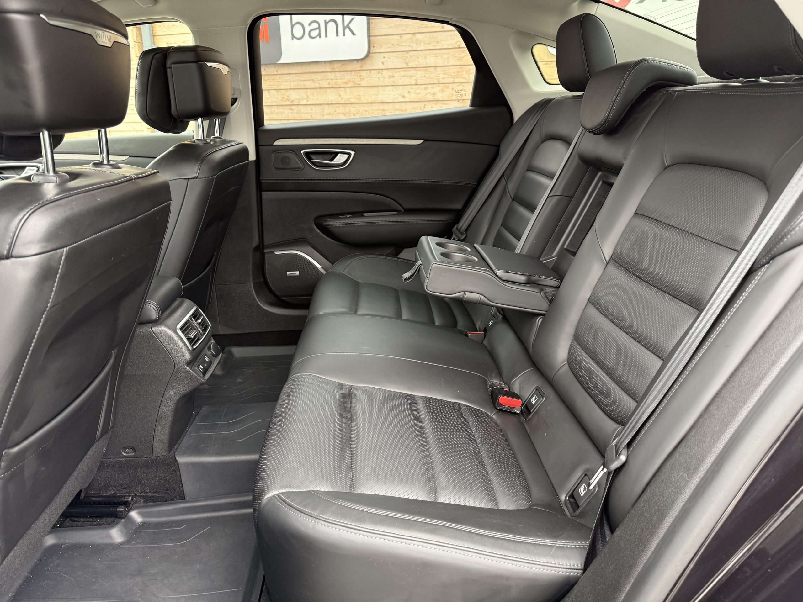 Renault Talisman INITIALE PARIS 1.6 Diesel 2016 E6 RAR 89790Km!