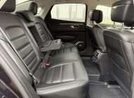 Renault Talisman INITIALE PARIS 1.6 Diesel 2016 E6 RAR 89790Km!