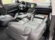 Renault Talisman INITIALE PARIS 1.6 Diesel 2016 E6 RAR 89790Km!