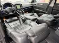 Renault Talisman INITIALE PARIS 1.6 Diesel 2016 E6 RAR 89790Km!