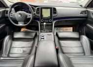 Renault Talisman INITIALE PARIS 1.6 Diesel 2016 E6 RAR 89790Km!