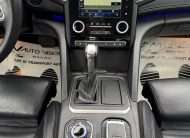 Renault Talisman INITIALE PARIS 1.6 Diesel 2016 E6 RAR 89790Km!