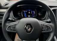 Renault Talisman INITIALE PARIS 1.6 Diesel 2016 E6 RAR 89790Km!