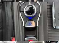 Renault Talisman INITIALE PARIS 1.6 Diesel 2016 E6 RAR 89790Km!