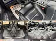 Renault Talisman INITIALE PARIS 1.6 Diesel 2016 E6 RAR 89790Km!